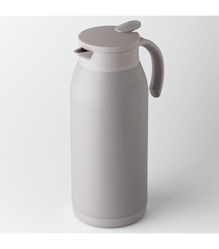 Amazon.co.jp: 日清UFO 懸賞 当選 ウルフルズ トータス松本 顔型ポット