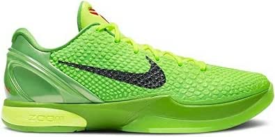 kobe shoes amazon