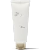 マイルド洗顔フォーム ・150g 83941093