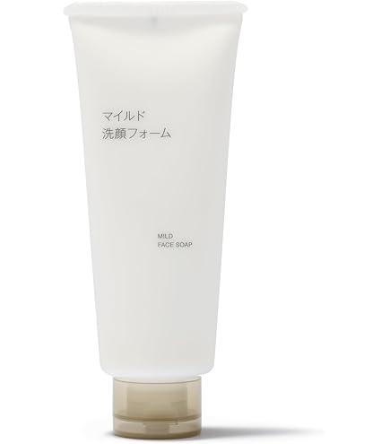 日本直販総本社 クレイビューティー フェイスクレイウォッシュ 160g
