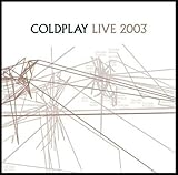 ���C��2003