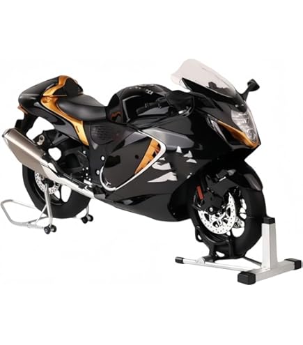 絶版限定スズキRGV500#34ケビン.シュワンツモデル未展示品☆1/24 Yahoo!オークション - スズキ RGV 500 #34 ケビン シュワンツ 1/24オ
