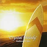 Crystal Melody/�T�U���I�[���X�^�[�Y��i�WII
