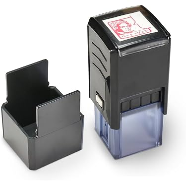 Amazon.co.jp 最新リリース: スタンプ の新着ランキングです。