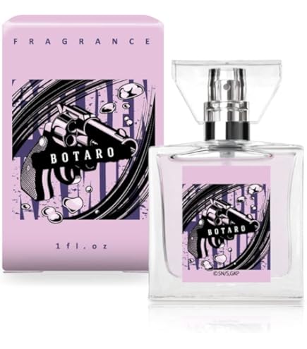 Amazon | primaniacs（プリマニアックス） ゴールデンカムイ