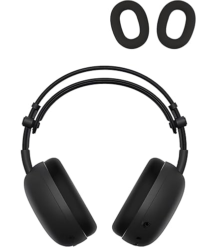 Amazon | Sony(ソニー) INZONE H9 II 用 ケース カバー Sony(ソニー
