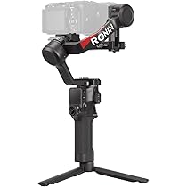 もち DJI RONIN RAVENEYE & DJI RS スマートフ Amazon | オリジナルRonin RavenEye画像伝送システム リモート