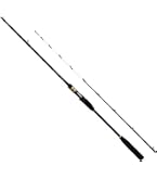 Amazon | シマノ(SHIMANO) ロッド 並継 タコエギ XR S175 2021 132g