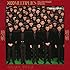 Yellow Magic Orchestra「【早期購入特典あり】増殖(Collector's Vinyl Edition)」