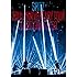 スピッツ「SPITZ 30th ANNIVERSARY TOUR “THIRTY30FIFTY50”(デラックスエディション-完全数量限定生産盤-Blu-ray)」