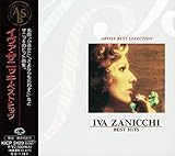 �C�o�E�U�j�b�L�E�x�X�g�E�q�b�c