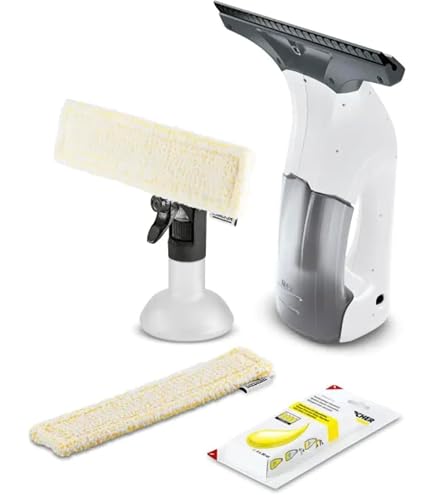 Amazon.co.jp: ケルヒャー(Karcher) ウォーターバキュームクリーナー