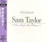 �T���E�e�C���[�`�x�X�g�E�Z���N�V����