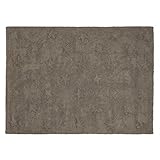 Lorena Canals Washable Rug (Linen Stars) by Lorena Canals