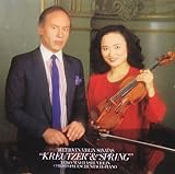 �O���Ŏq/�N���C�c�F��&�X�v�����O