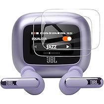 JBL LIVE BEAM 3 ワイヤレスイヤホン スマート充電ケース