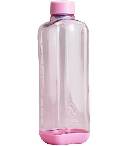 supersun zee ウォーターボトル supersun zee ウォーターボトル Amazon.co.jp: SUPER SUN WATER