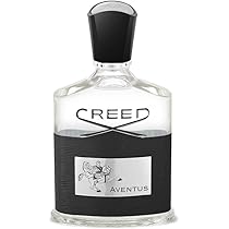 Amazon | Creed クリード CREED アバントゥス オードパルファム 100ml 