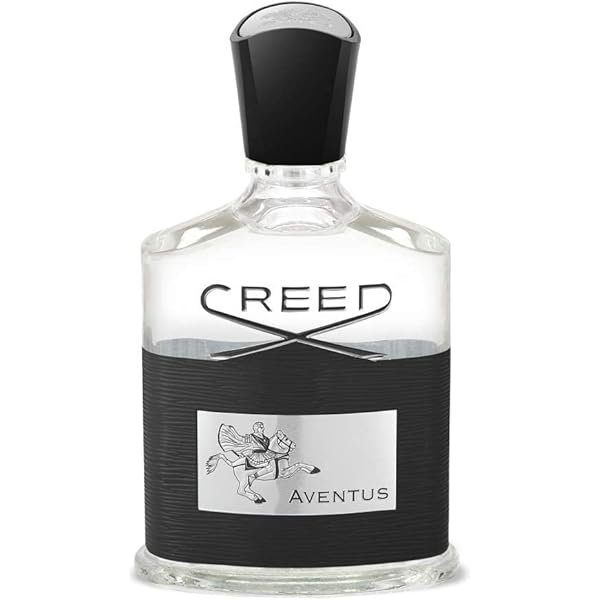 Amazon | クリード ミレジーム アンペリアル オードパルファム 100ml 