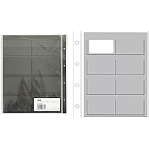 クリミナーレ！小冊子 非正規品 Amazon | デンソー(DENSO) カーエアコン用フィルター クリーンエア