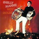 �z�b�g�E�R�[���Y