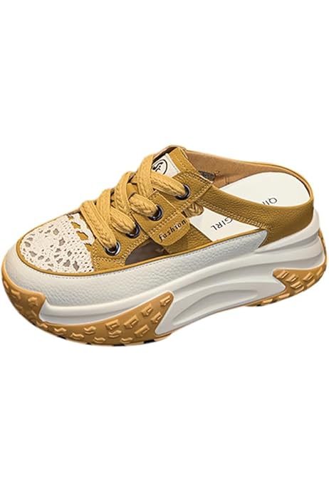 ななし adidas × NIGO 今季は名作ZX500で。 | 1989 Men's Blog