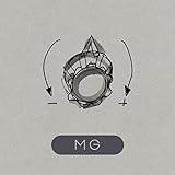 MG [帯解説 / 国内仕様輸入盤CD] (TRCI-053)