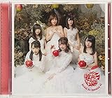 �ق�����K�[��/�ĉ�͓ˑR��[typeF�E�`�[���ĔՁEc/w�ق�����K�[��]