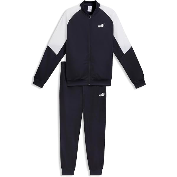Amazon | 【SET UP】Netflix ENNOY stylistshibutsu HOODIE+PANTS