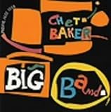�`�F�b�g�E�x�C�J�[�E�r�b�O�E�o���h