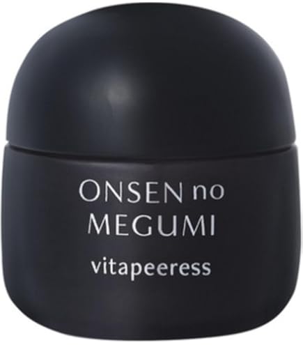 イオン化粧品 SUCCESS ストーリー 美容液 Amazon.co.jp: イオン化粧品 
