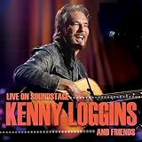 Live On Soundstage: Deluxe Edition (2CD+DVD)