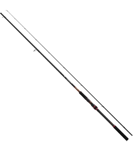 Amazon | ダイワ(DAIWA) ハードロックフィッシュロッド HRF SX GR90XHB