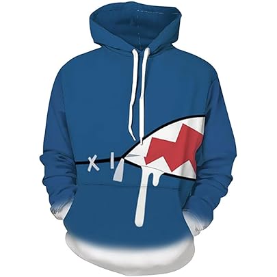 Amazon.co.jp: 初版 ホロライブ 大神ミオ ミオとおそろい部屋着