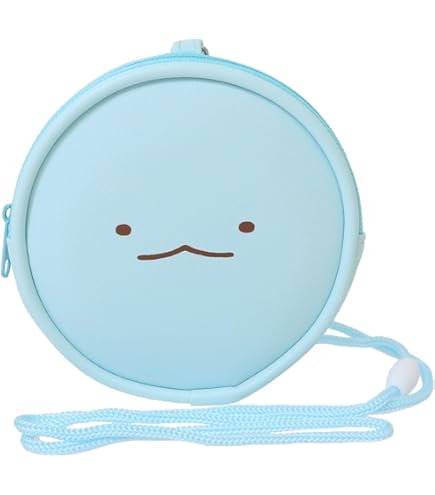 ファミリア　がま口 familiar - ファミリア がま口 財布 完売品 末富 新品未使用 未