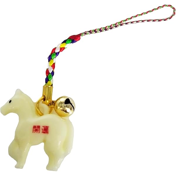 Amazon.co.jp: [ バカラ ] Baccarat 置物 オーナメント 干支 オブジェ