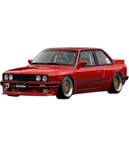Amazon | ignition model 1/18 VERTEX JZX100 Chaser White 完成品