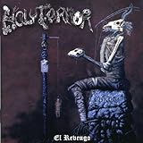 El Revengo