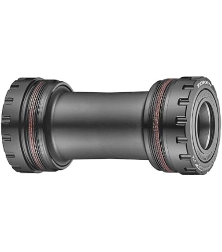 Amazon | BIKONE(ビコネ) ボトムブラケット DCT T47_29 INインターナル