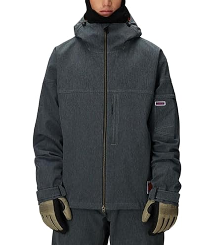 Amazon | 【686】2024/2025 シックスエイトシックス JAPAN LIMITED