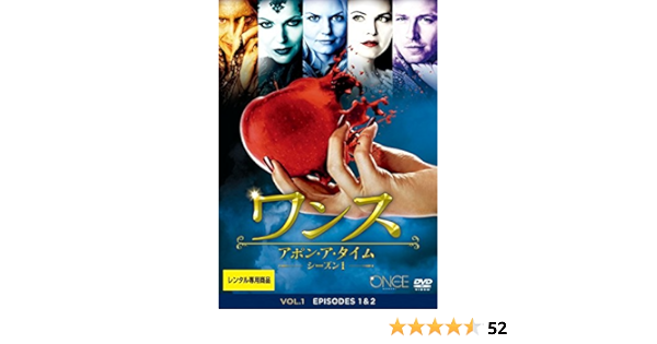 アポン様 専用 Www Lelettrica It