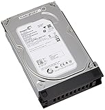 バッファロー BUFFALO テラステーション/リンクステーション対応 交換用HDD 500GB OP-HD500/4K
