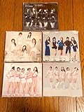 KARA &CD セット