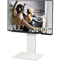 EQUALSイコールズ WALL TVスタンド V2 LOW サウンドバー他 テレビスタンドはWALL～ V2 | EQUALS（イコールズ）
