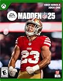 Madden NFL 25 (輸入版:北米) - Xbox Series X