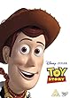 Toy Story [Import anglais]