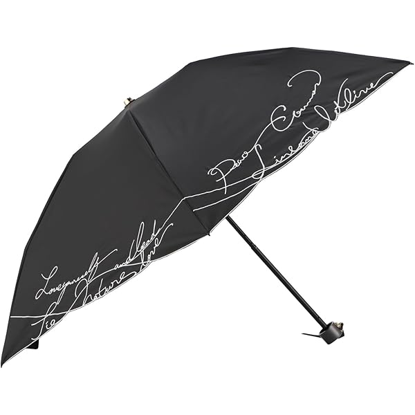 新品ビューランス　一級遮光　折りたたみ傘　楽折り　晴雨兼用日傘　サマーシールド Beaurance LX 日傘 折りたたみ傘 ビューランス 東レ サマー