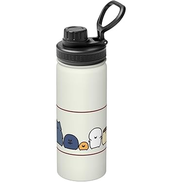 Amazon.co.jp 最新リリース: undefined の新着ランキングです。