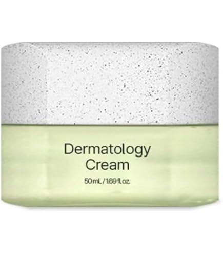 Amazon | 【韓国コスメ】インセルダーム アクティブ クリーム EX 50ml