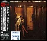 ���u�E�R�[����